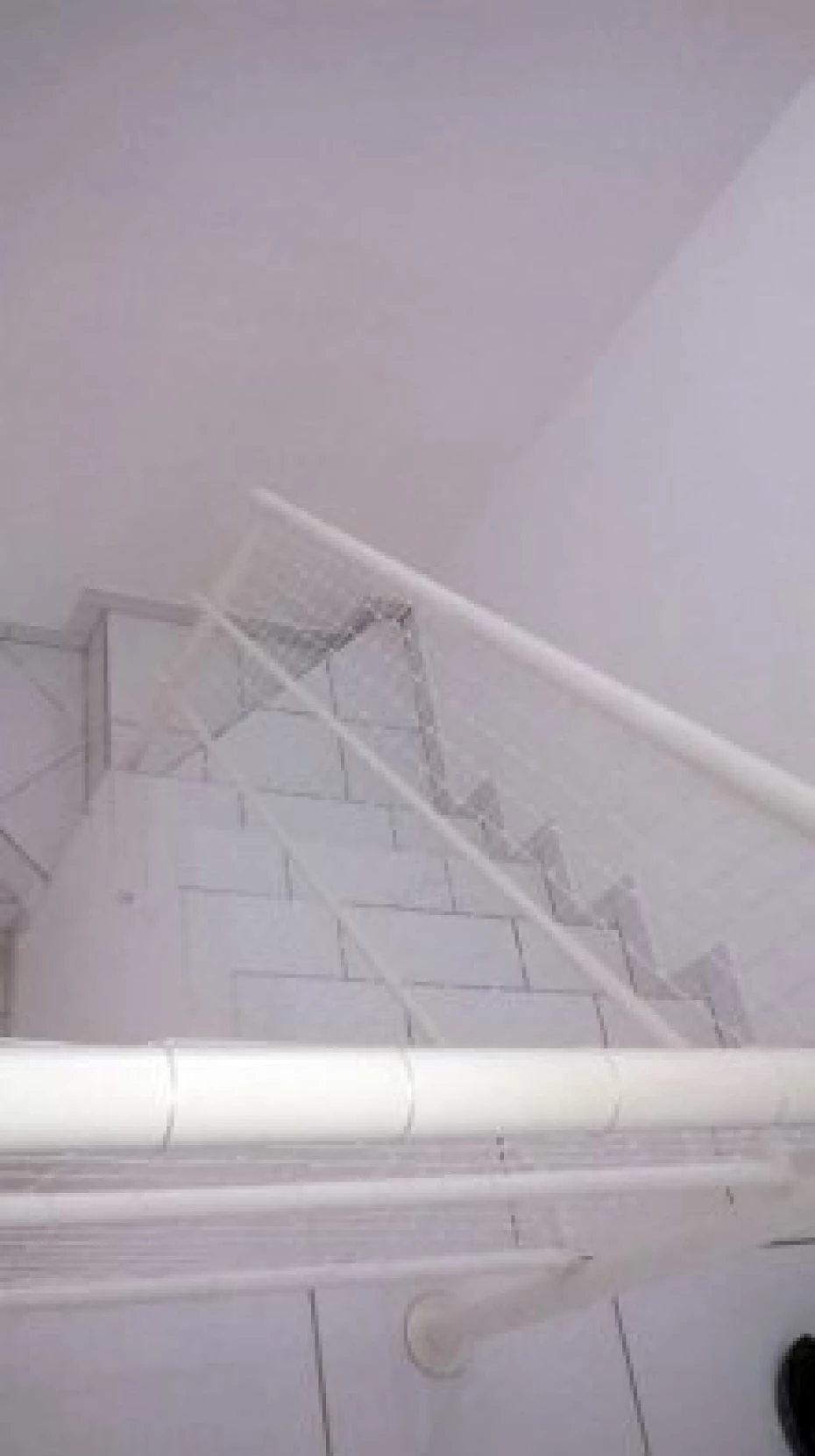 Foto 30:  — WR Telas de Proteção