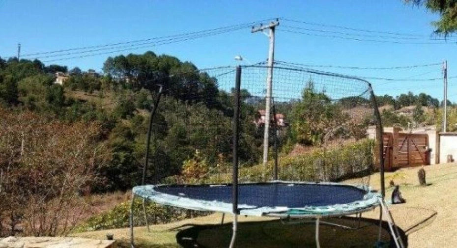 Foto 25:  — WR Telas de Proteção