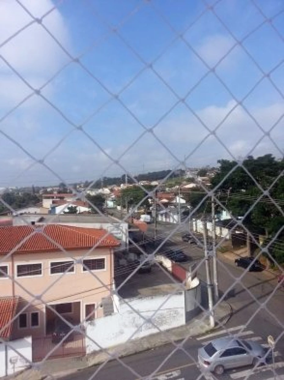 Foto 29:  — WR Telas de Proteção