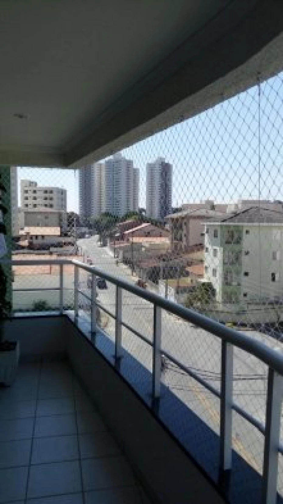 Foto 15:  — WR Telas de Proteção