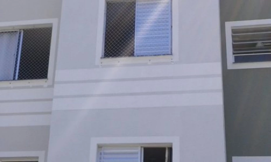 Foto 21:  — WR Telas de Proteção