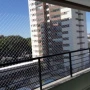 Foto 22