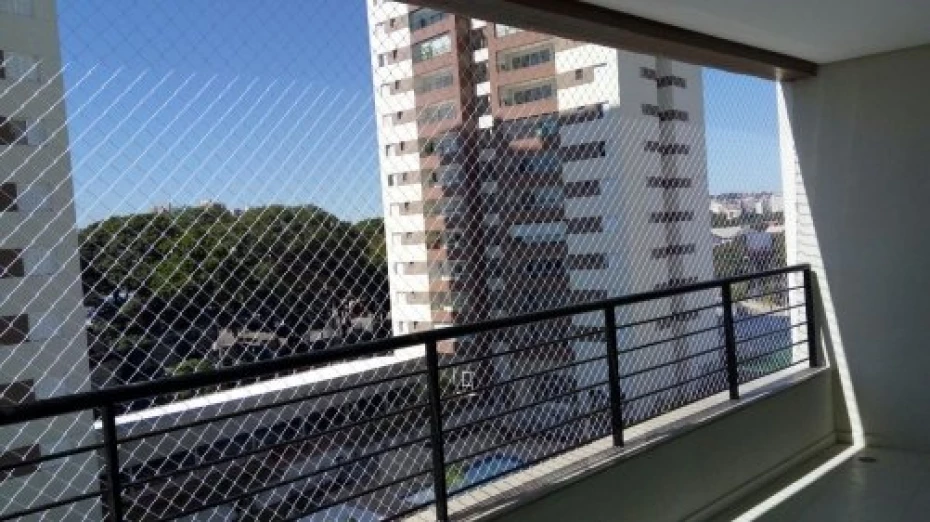 Foto 22:  — WR Telas de Proteção