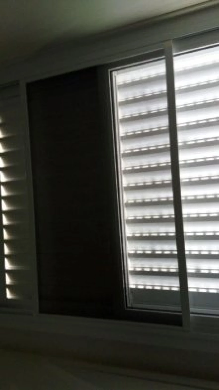 Foto 17:  — WR Telas de Proteção