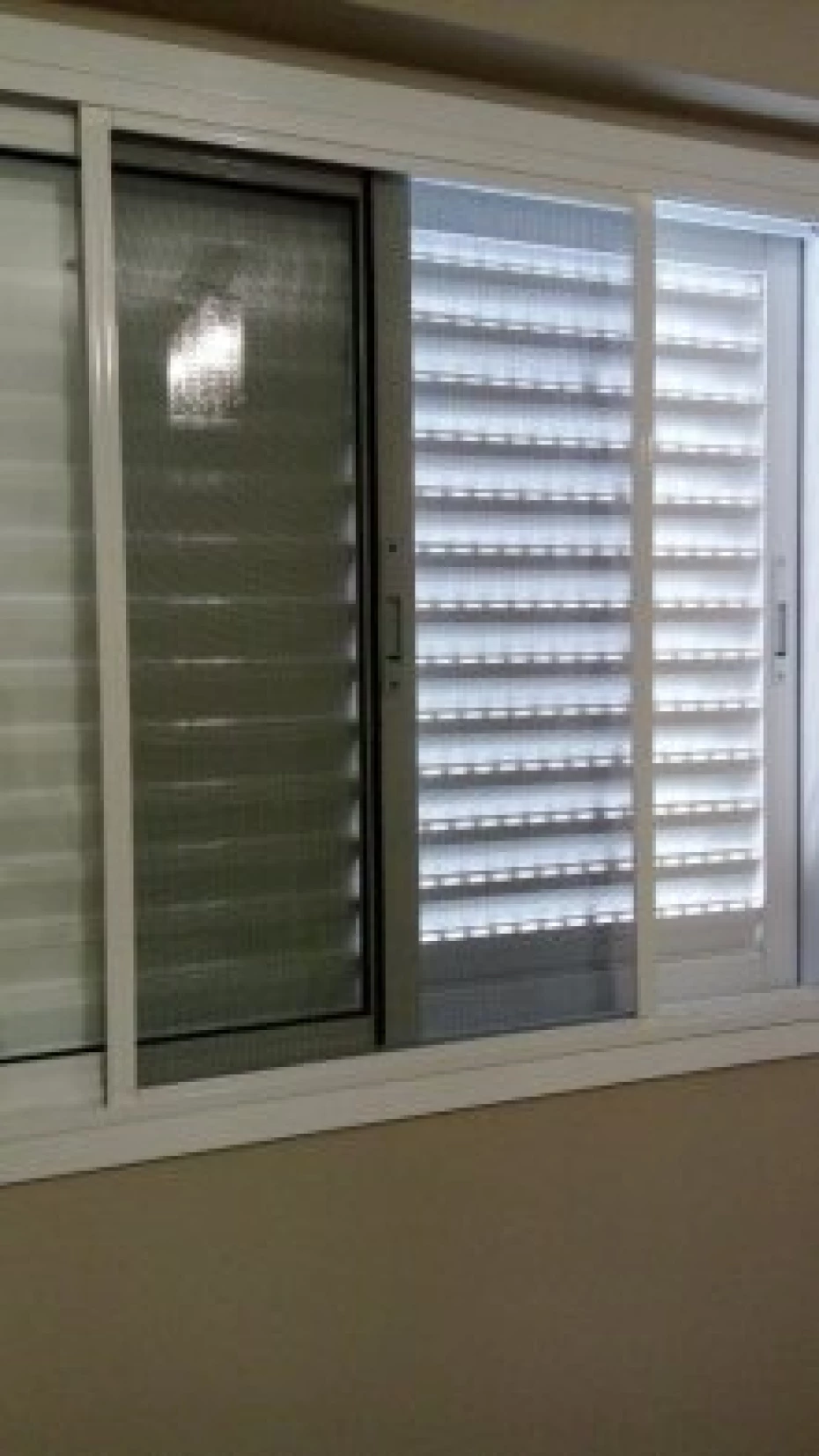 Foto 14:  — WR Telas de Proteção